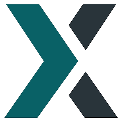 poloniex中文手机版