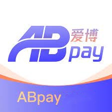 爱博abpay钱包