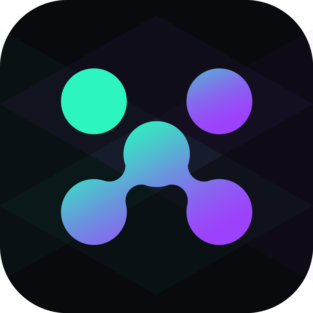 XBIT官网官方正版