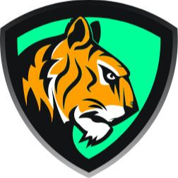 biking币王交易所