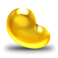 kdpay钱包最新版本