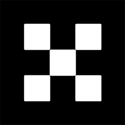 欧亿交易所下载