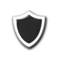 0xShieldLOGO