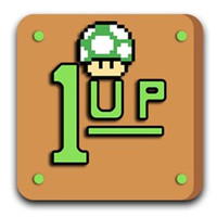 1UPLOGO