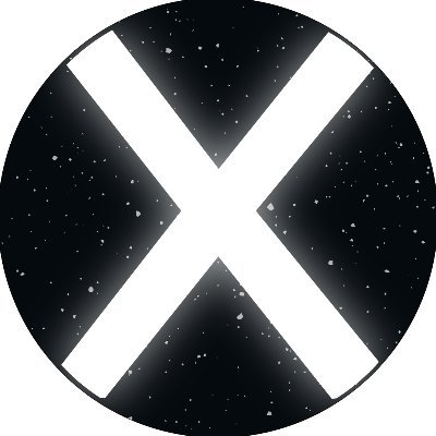 100xCoinLOGO