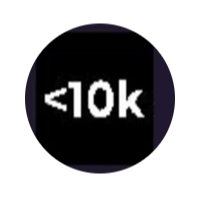 <10KLOGO