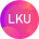 Lukiu TokenLOGO