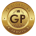 GP TokenLOGO