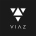 VIAZ TokenLOGO