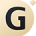 EGOLDLOGO