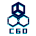 C60LOGO