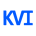 KVI ChainLOGO