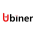 UbinerLOGO