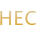 HEC TokenLOGO