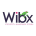  WIBXLOGO