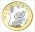 RatCoinLOGO