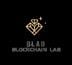 Blockchain LabLOGO