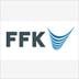 FFKLOGO