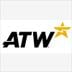 ATW coinLOGO