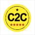 C2C TokenLOGO