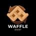 WaffleLOGO