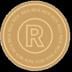 RICH CoinLOGO