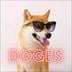 DOGES TokenLOGO