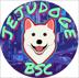 JejuDoge BSCLOGO