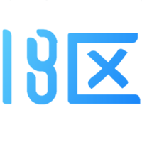 18区LOGO