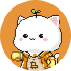 Bitcoin CatsLOGO