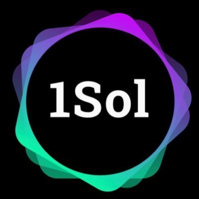 1SolLOGO