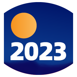 2023 MOONLOGO