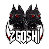 2GoShiLOGO