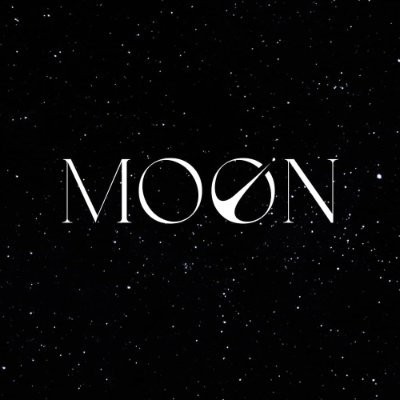 2MOONLOGO