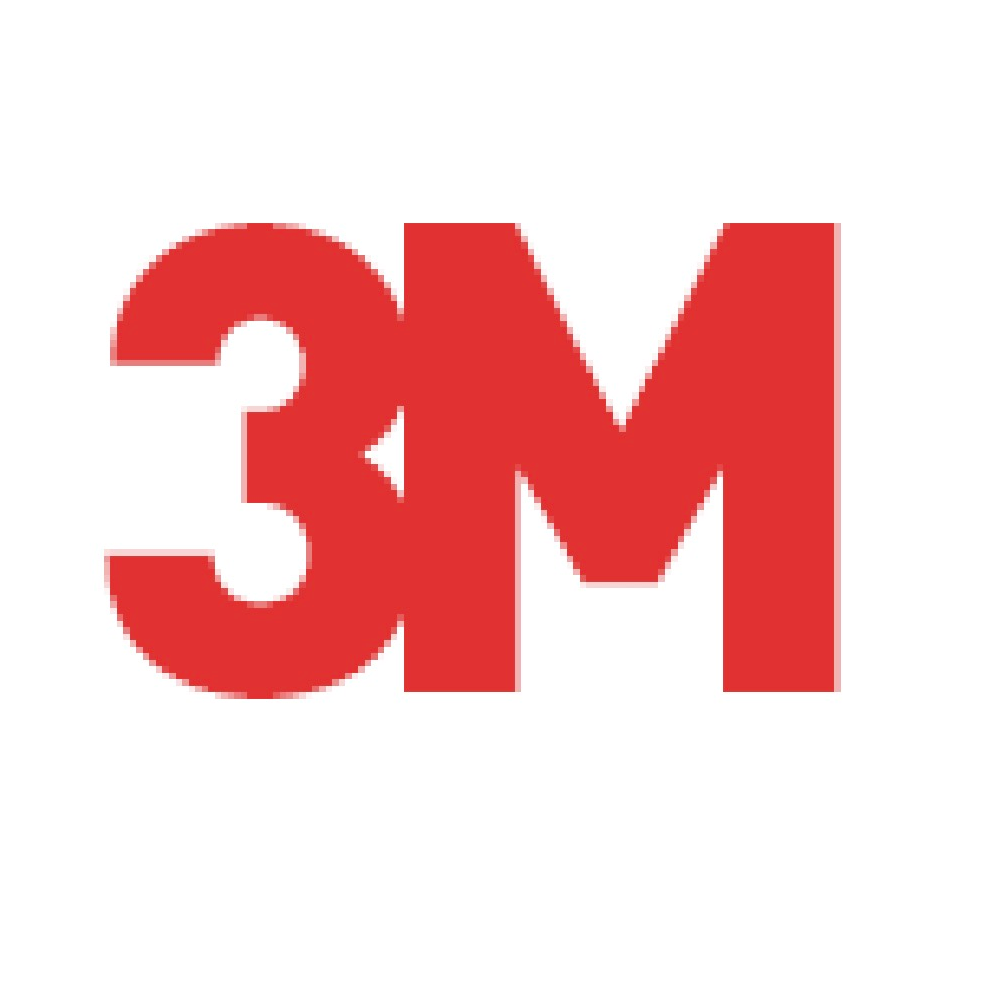 3MLOGO