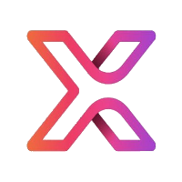 3XT TokenLOGO