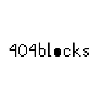 404BlocksLOGO