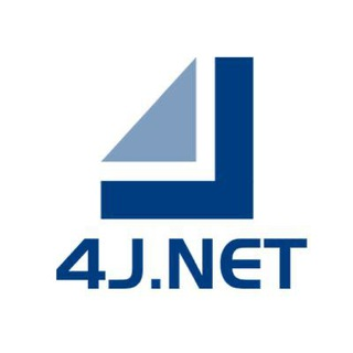 4JNETLOGO