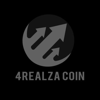 4realza CoinLOGO