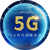 5G存储链LOGO