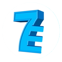 7ElevenLOGO