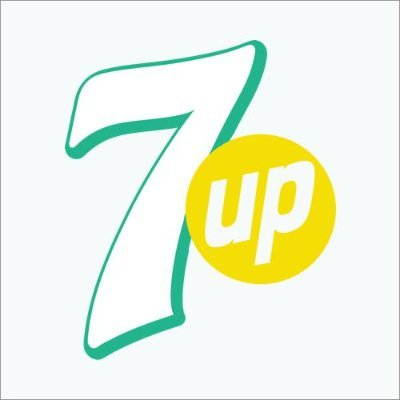 7upLOGO