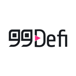 99DEFI.NETWORKLOGO