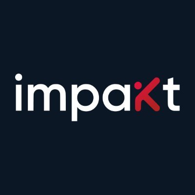 ImpaktLOGO