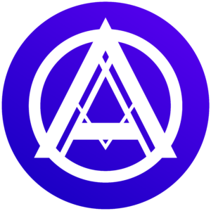 A-NationLOGO