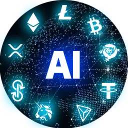 AI Link FinanceLOGO