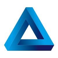 AAcoin TokenLOGO