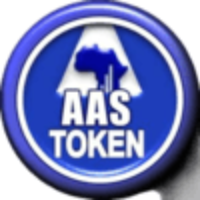 AASTokenLOGO