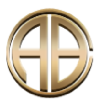 ABC BlockLOGO