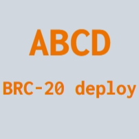 ABCDLOGO